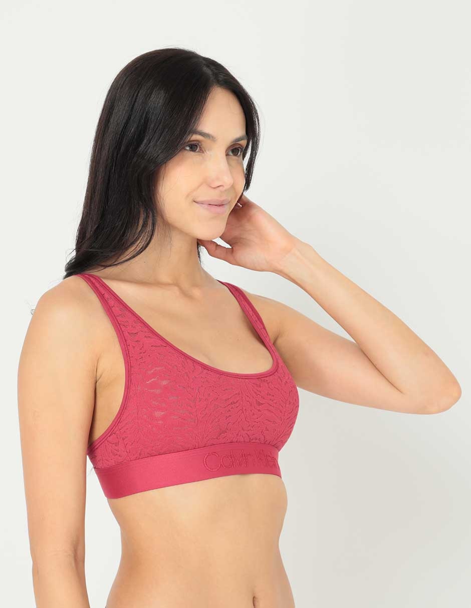Brassiere para mujer 2