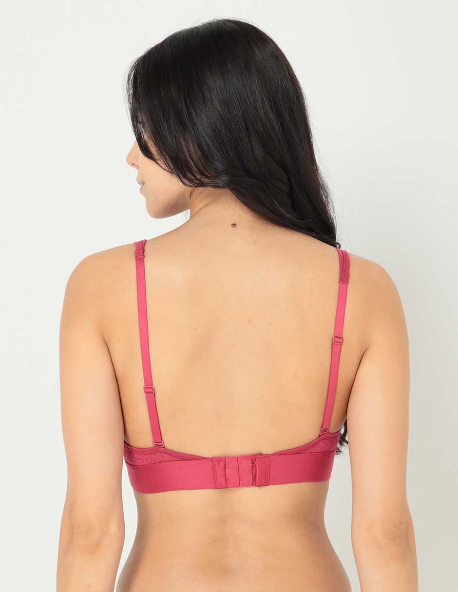 Brassiere para mujer 3
