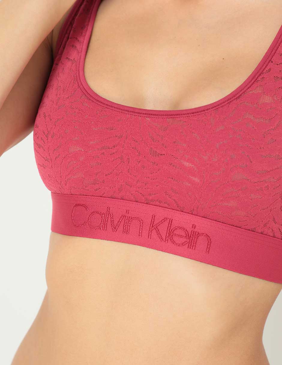 Brassiere para mujer 4