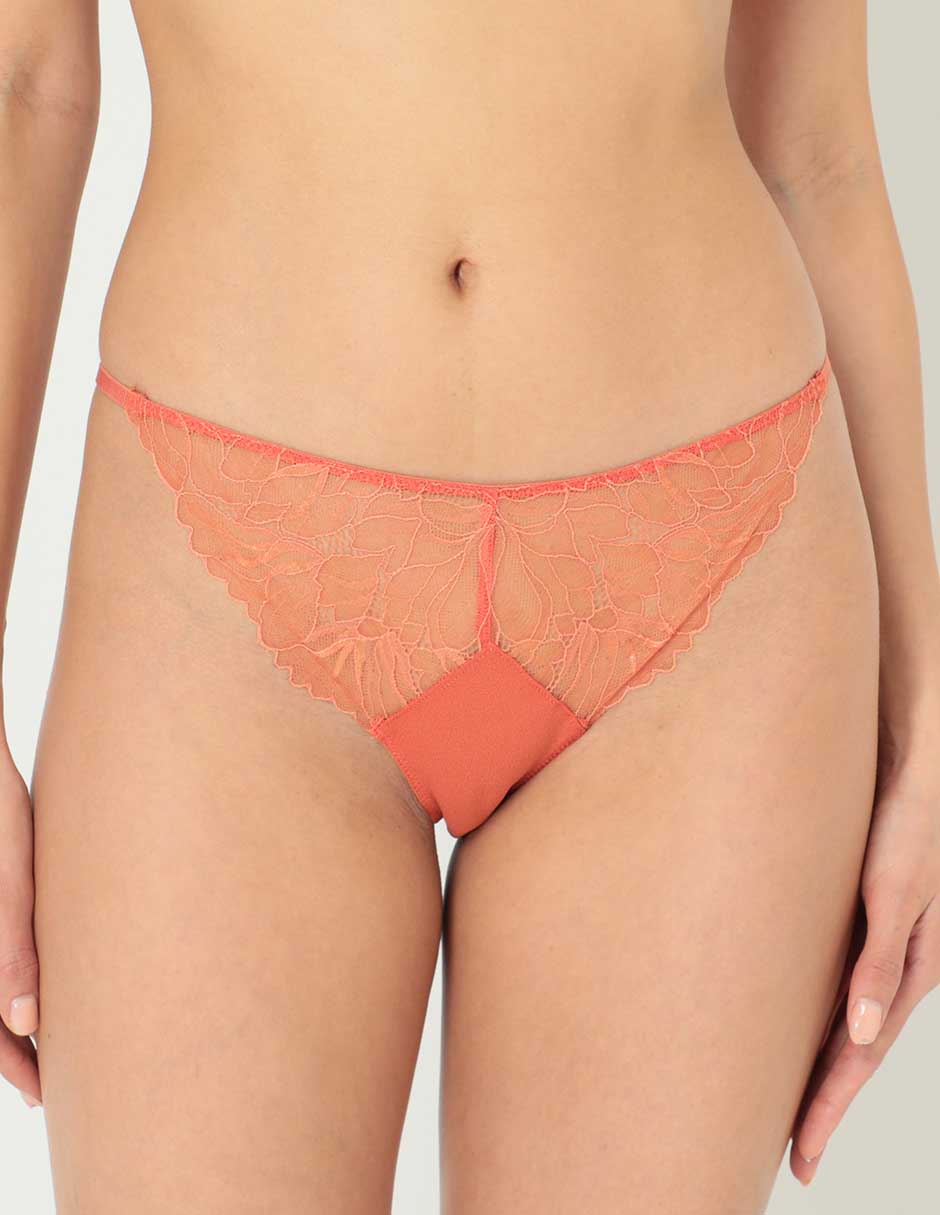 Bikini para mujer