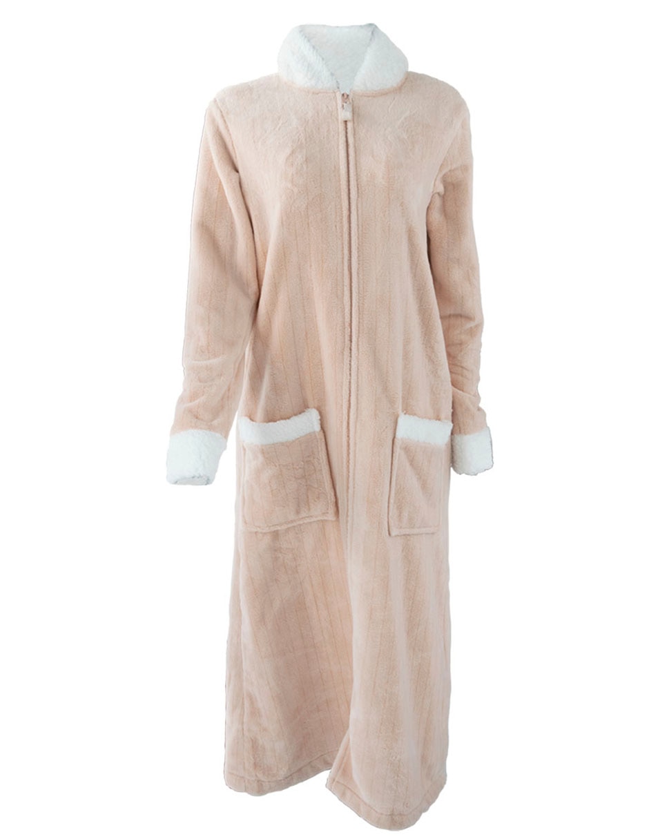 Bata de dormir para mujer Bata de dormir para mujer