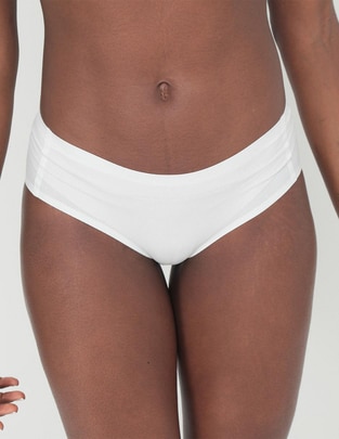 Panty Selmark para mujer