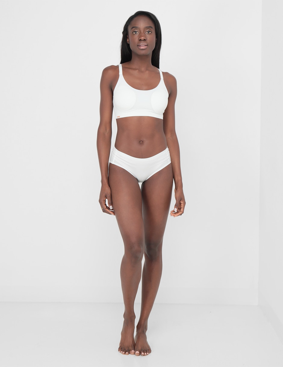 Panty Selmark para mujer