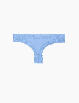 Tanga para mujer Tanga para mujer