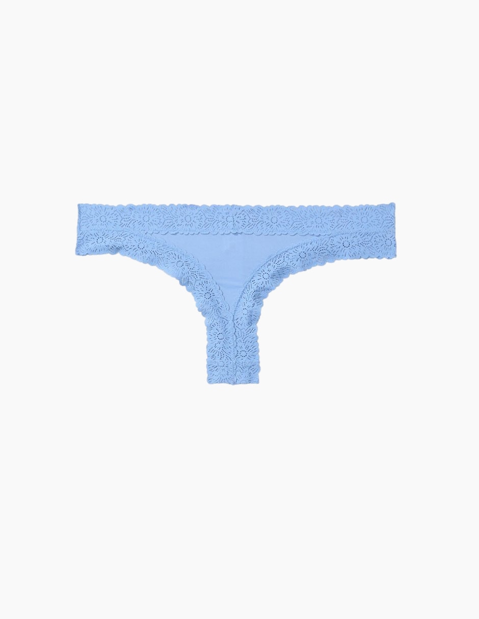 Tanga para mujer 3
