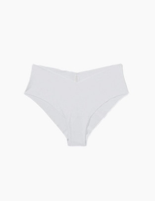 Cheeky para mujer