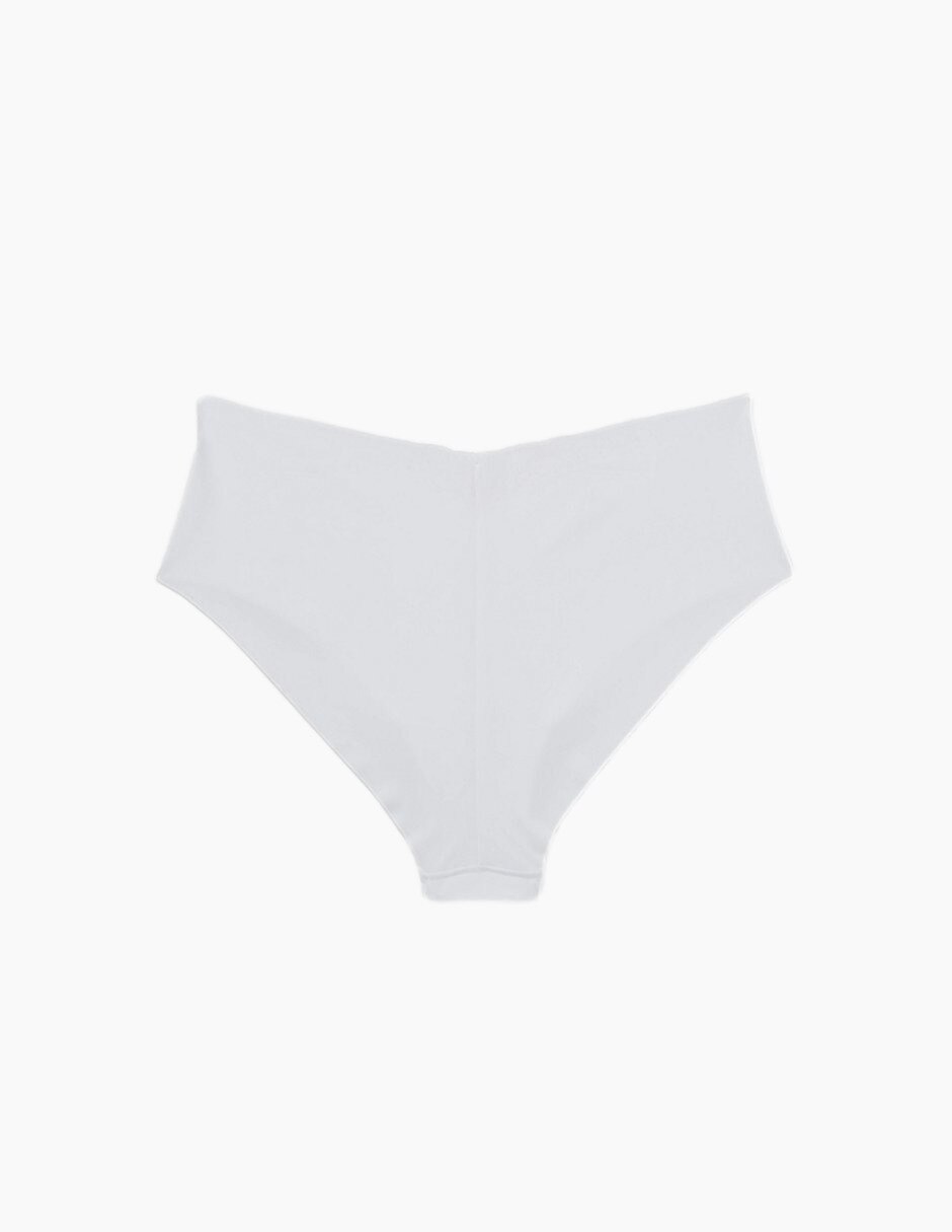 Cheeky para mujer