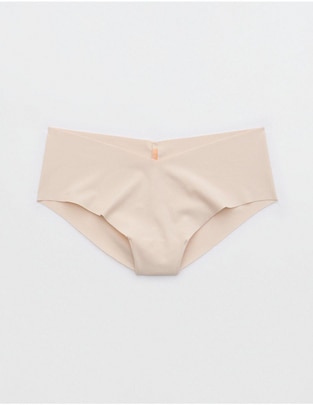 Cheeky para mujer Cheeky para mujer