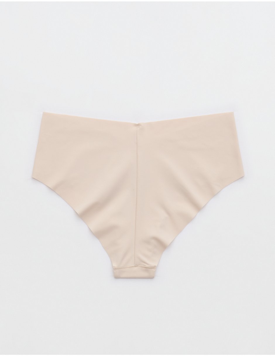 Cheeky para mujer