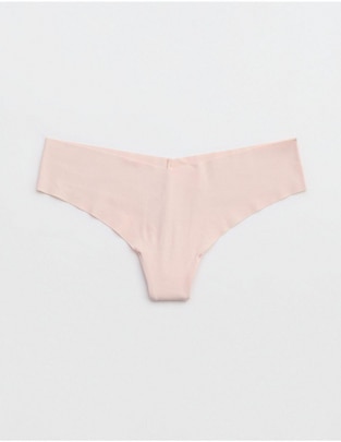 Tanga para mujer