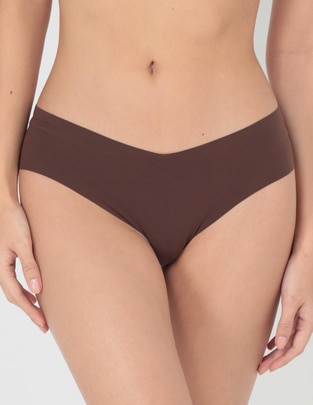 Cheeky para mujer 1