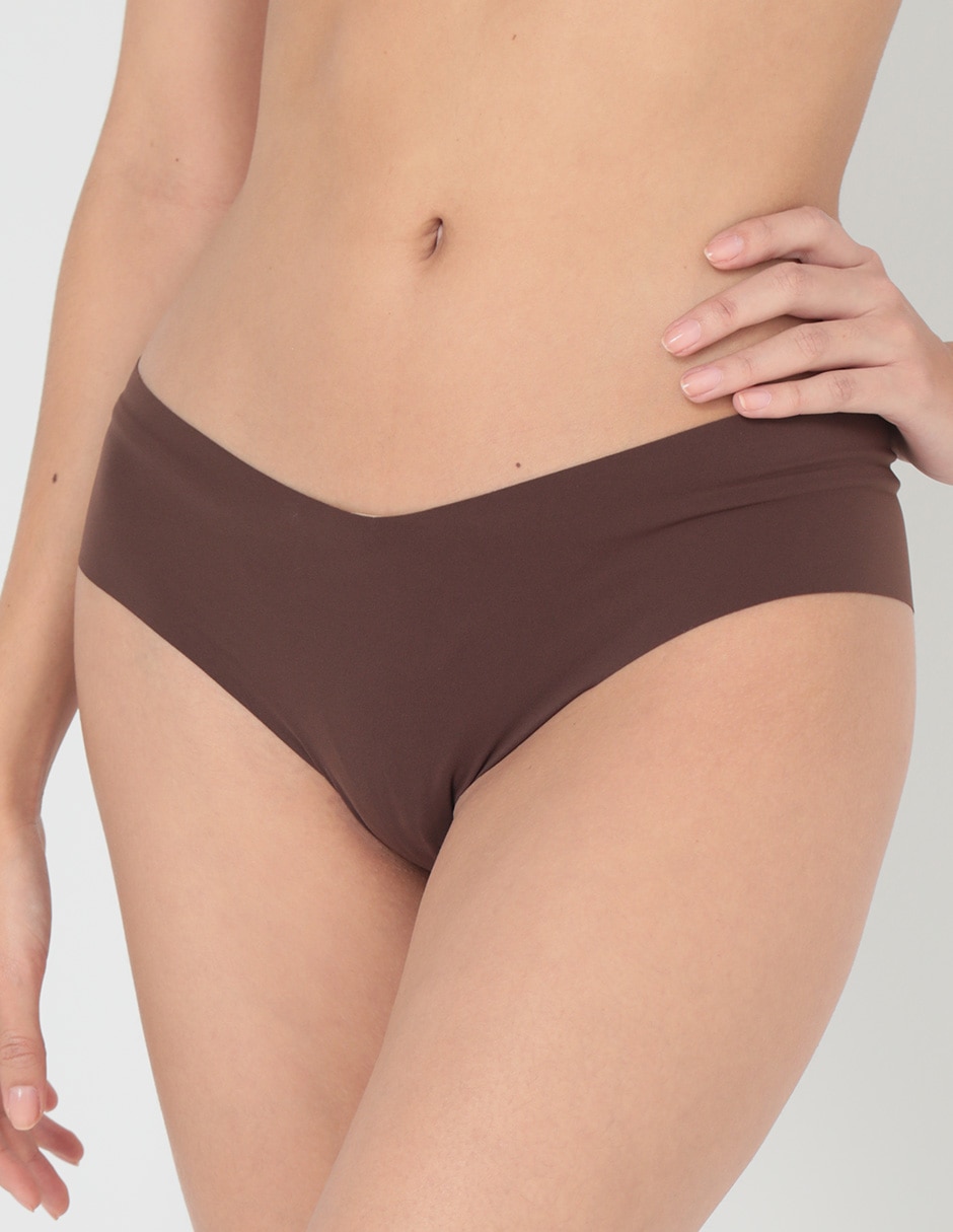 Cheeky para mujer 2