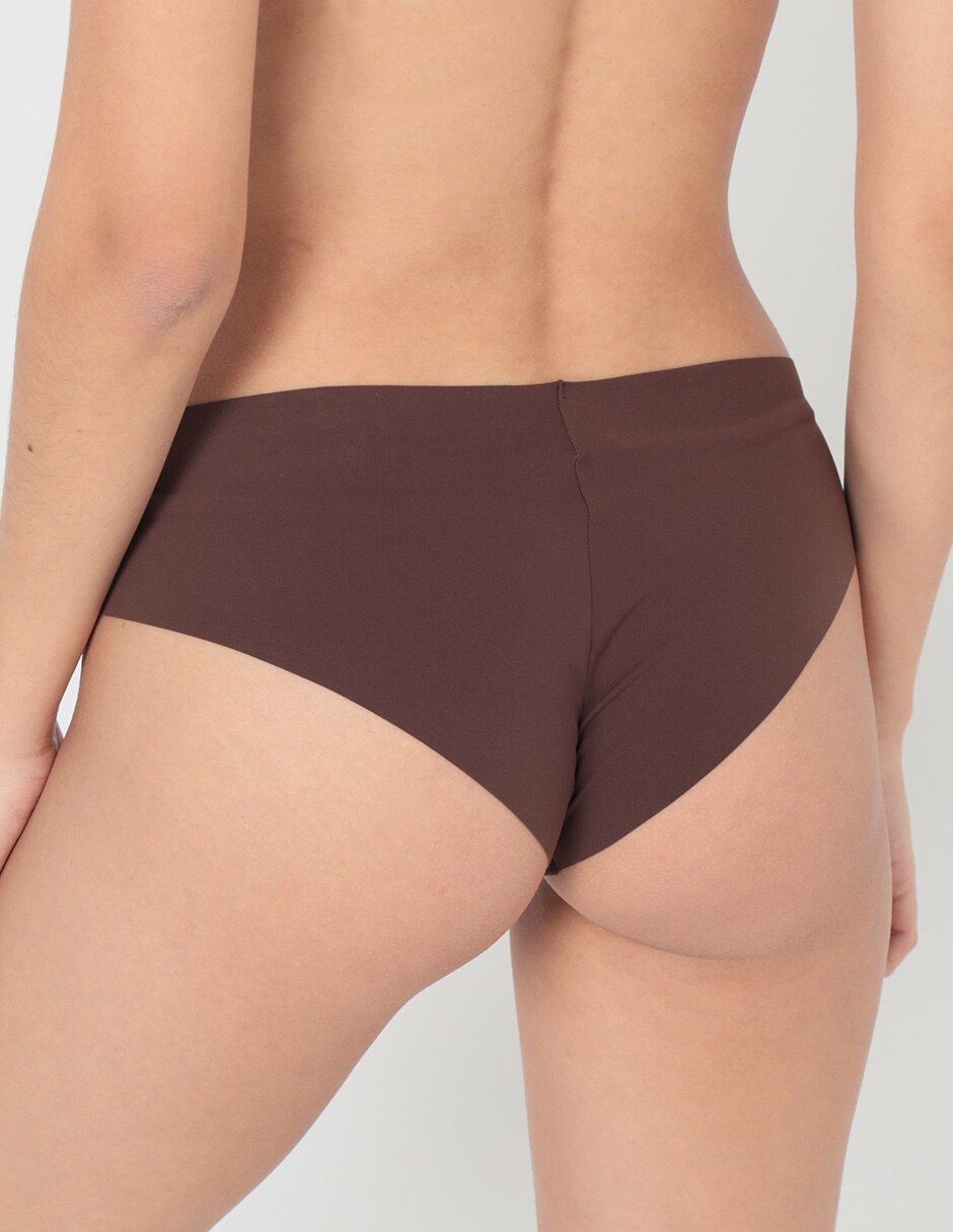 Cheeky para mujer 3