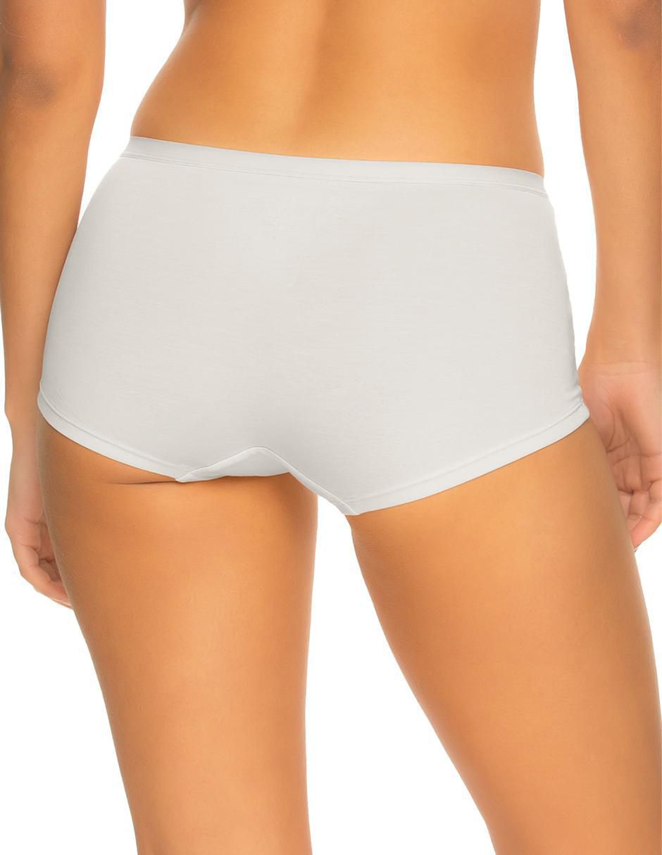 Bóxer para mujer 2