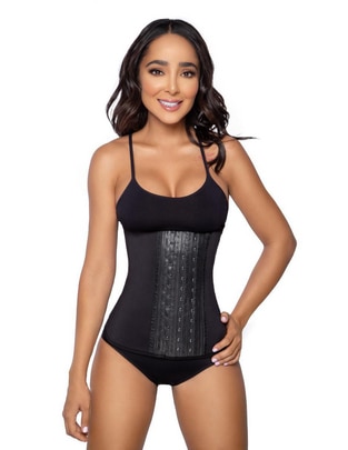 Faja cinturilla con compresión alta para mujer Faja cinturilla con compresión alta para mujer