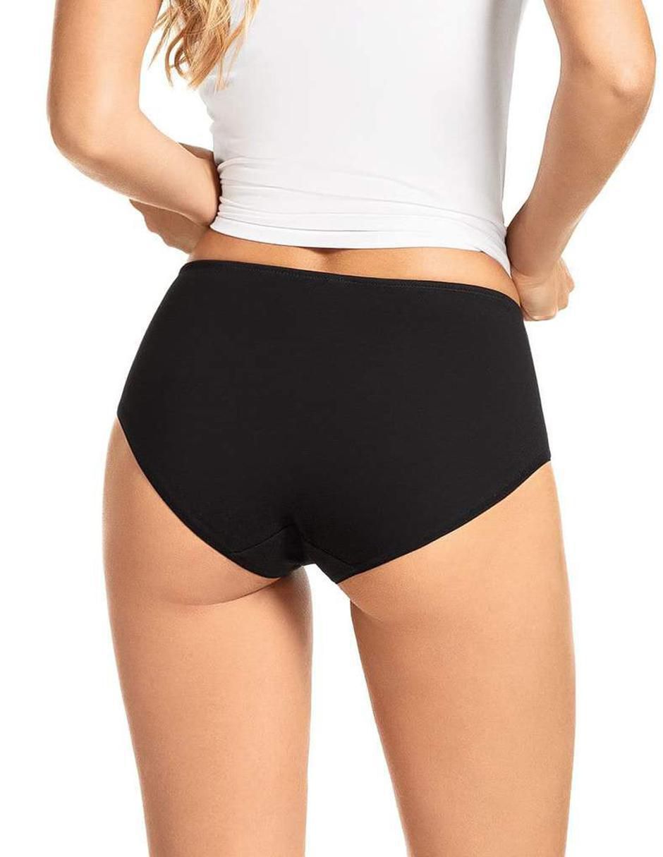 Panty de algodón para mujer 3