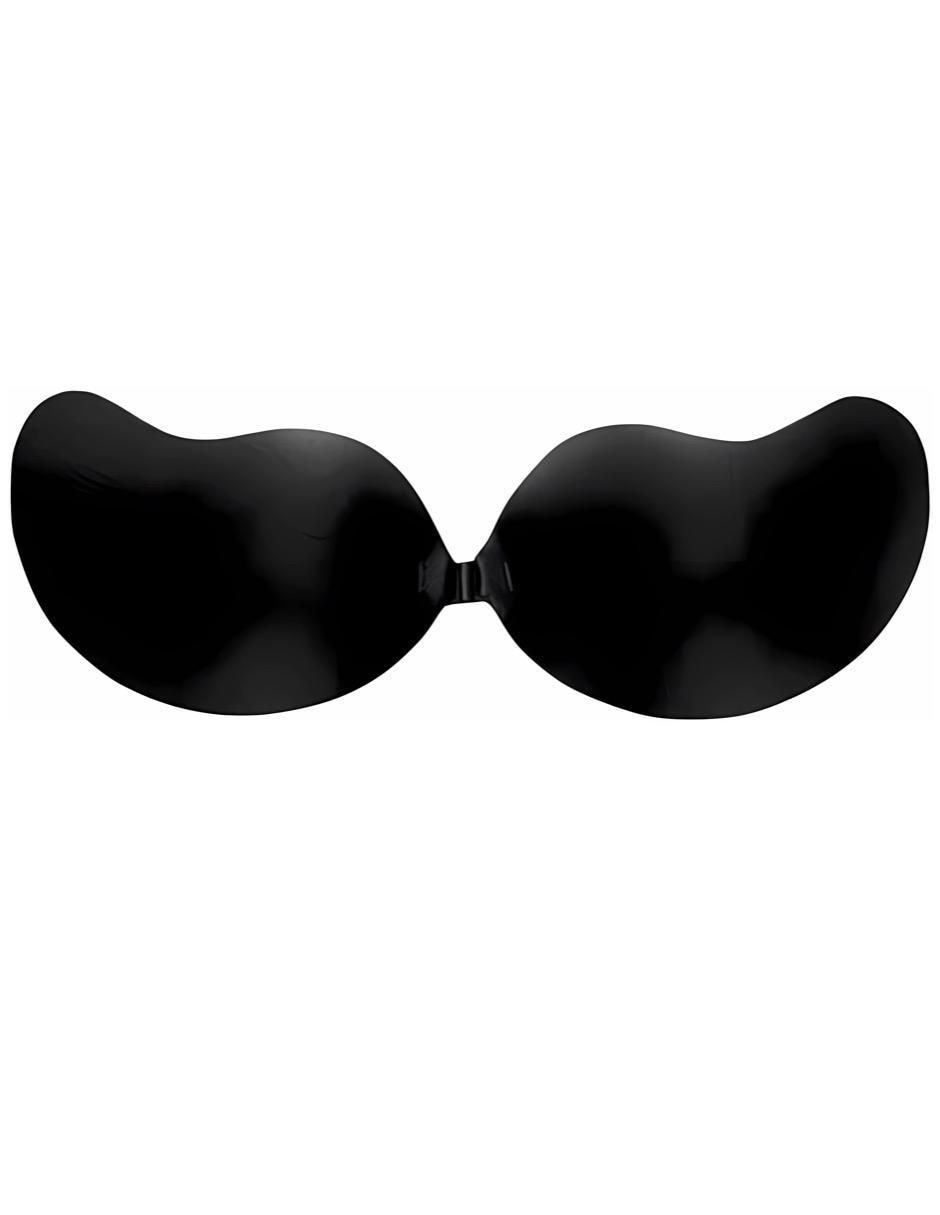 Brassiere copa push up para mujer 1