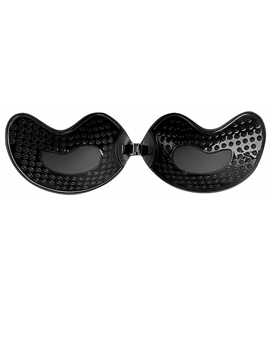 Brassiere copa push up para mujer 2