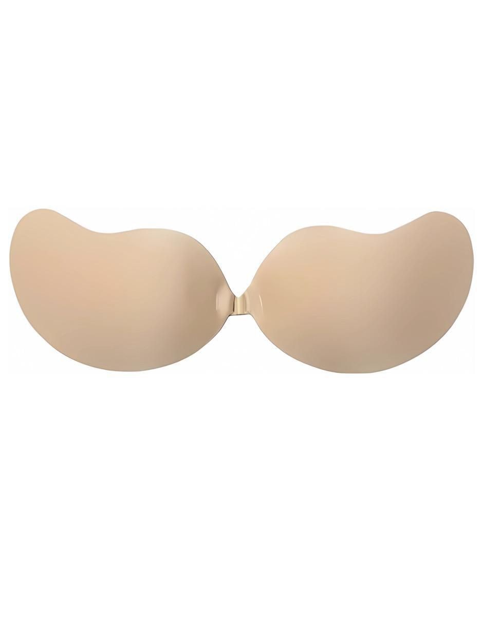 Beige claro 2