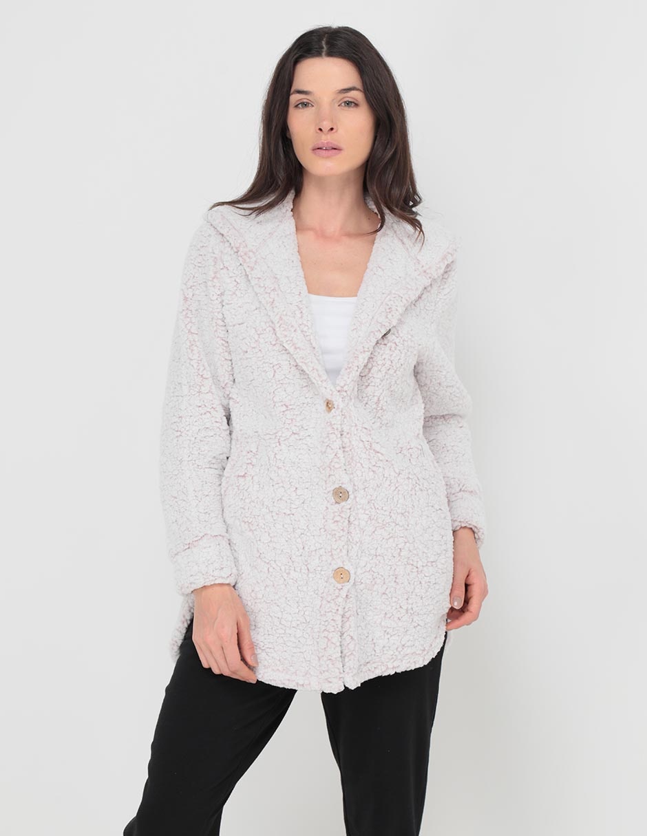 Chamarra para mujer Chamarra para mujer