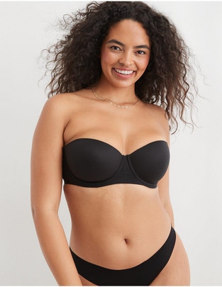 T-shirt bra con copa para mujer T-shirt bra con copa para mujer