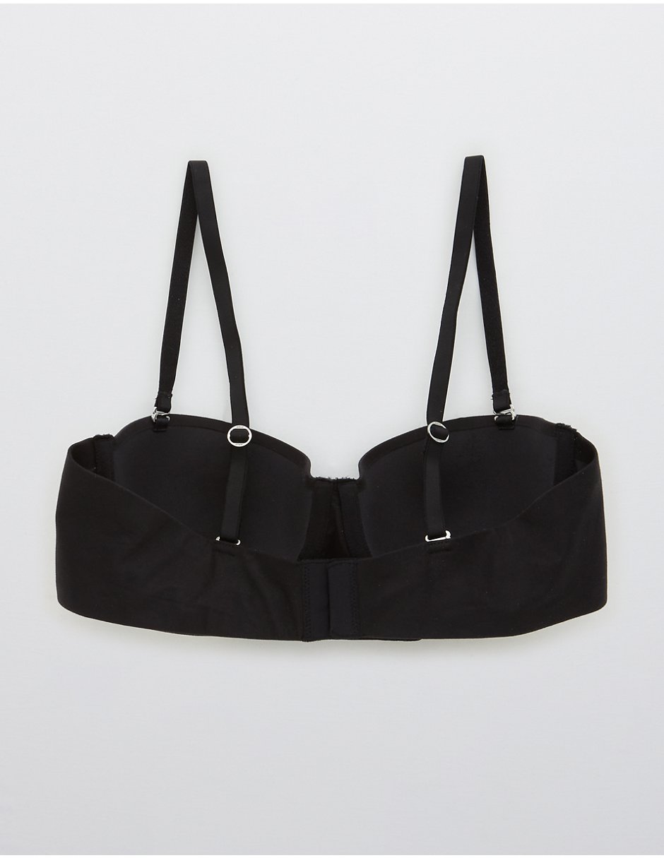 T-shirt bra Aerie con copa para mujer