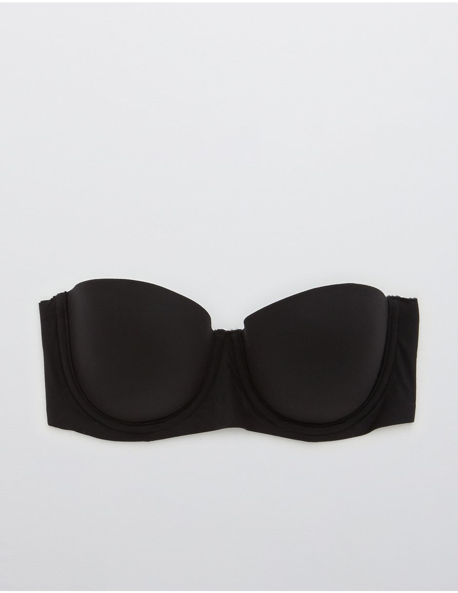 T-shirt bra Aerie con copa para mujer