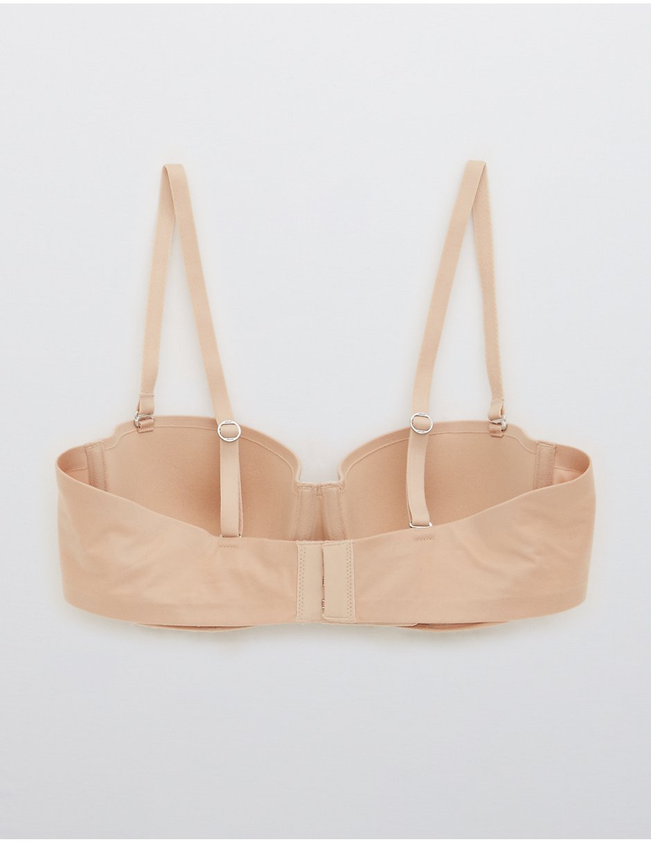 T-shirt bra Aerie con copa para mujer