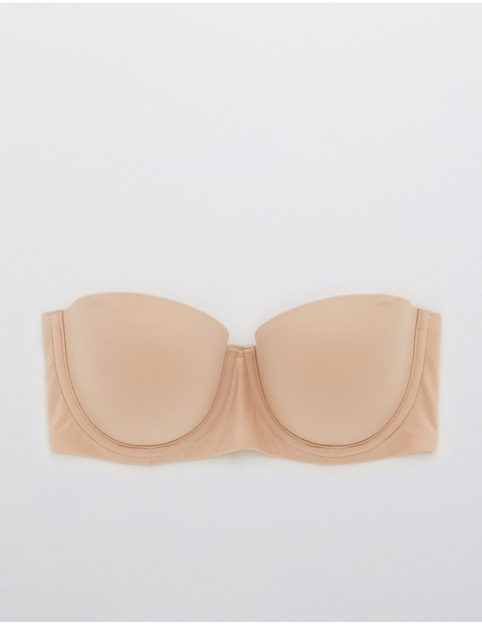 T-shirt bra Aerie con copa para mujer