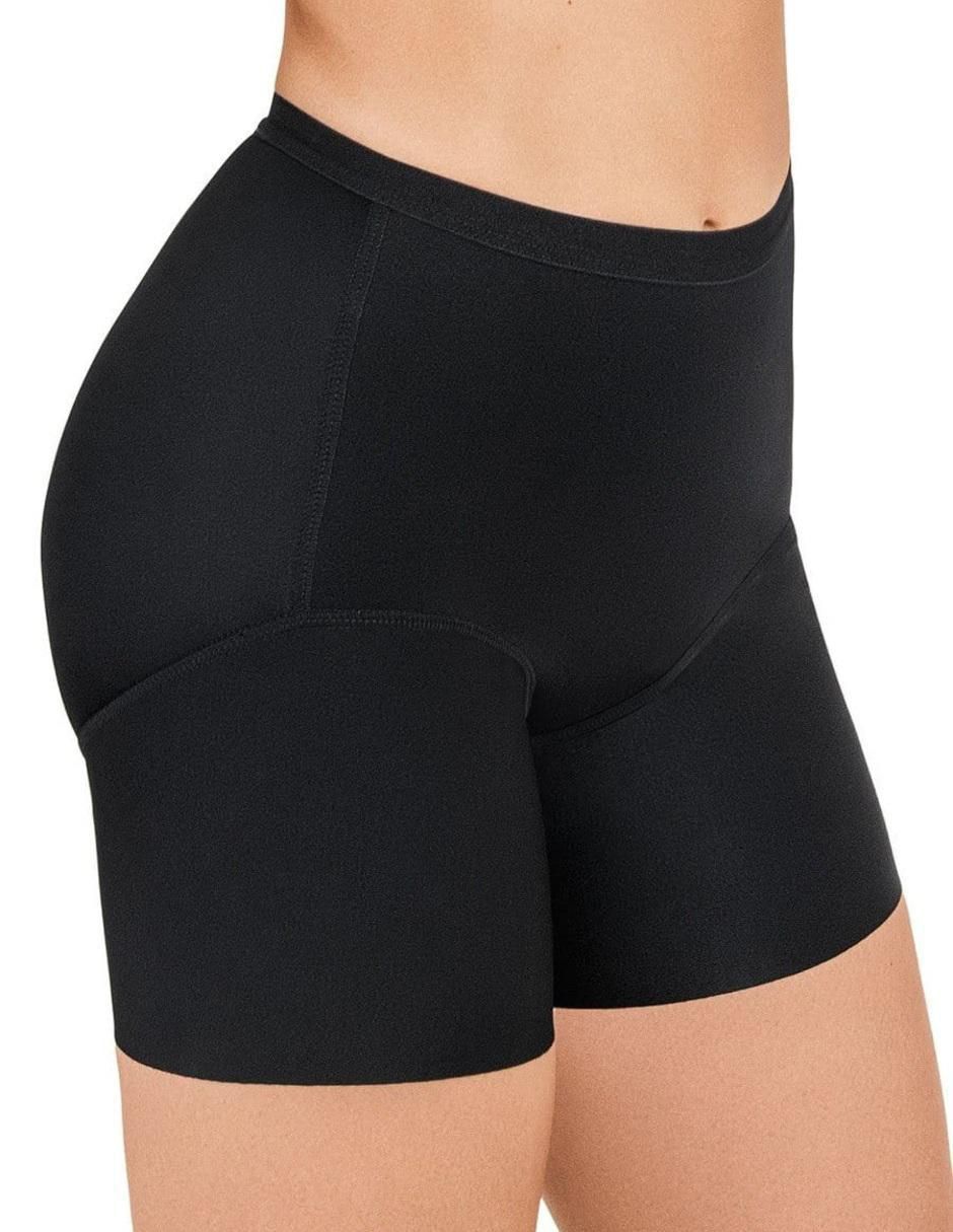 Bóxer para mujer 1