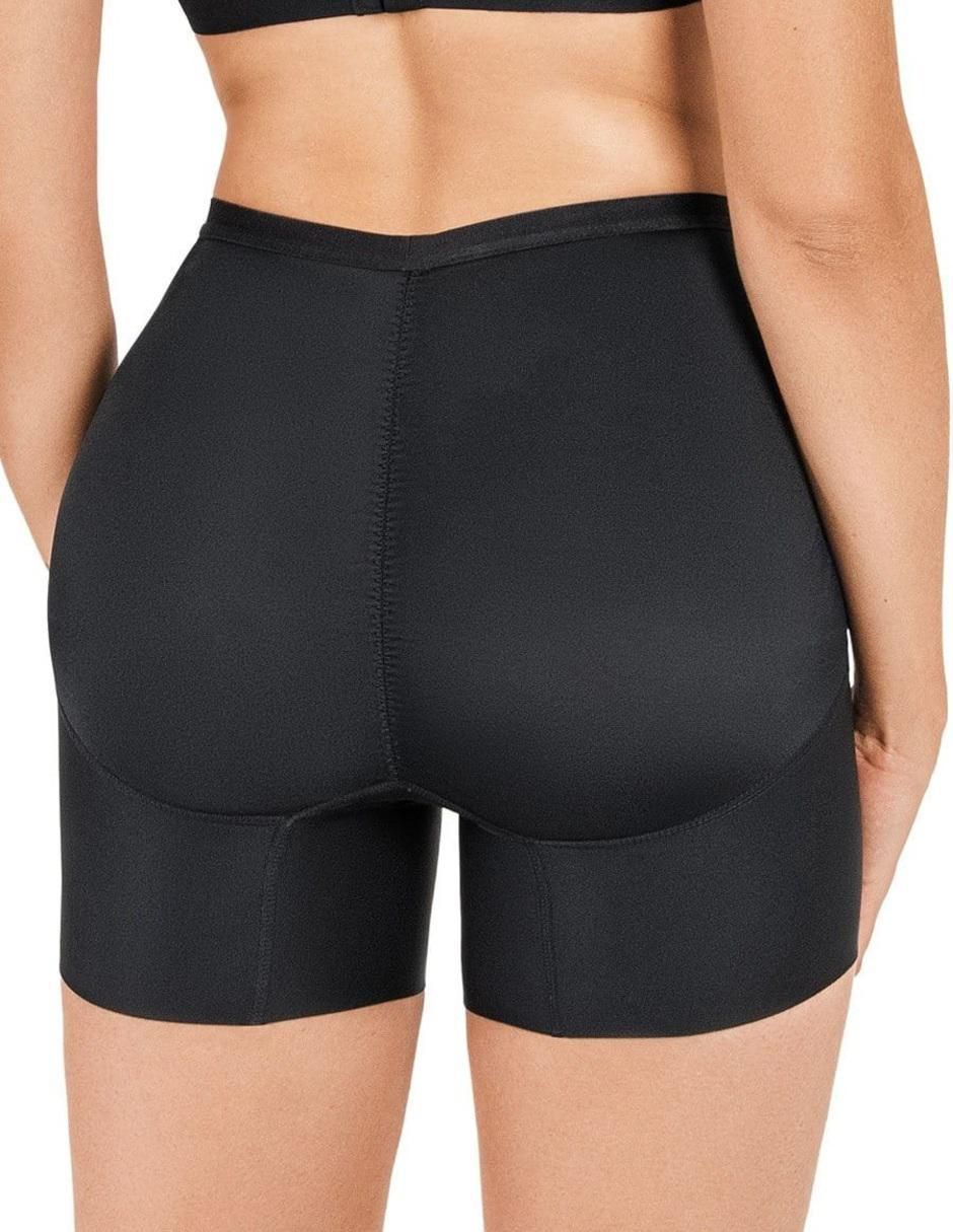 Bóxer para mujer 2