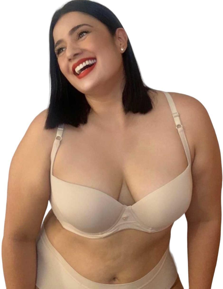 Perla