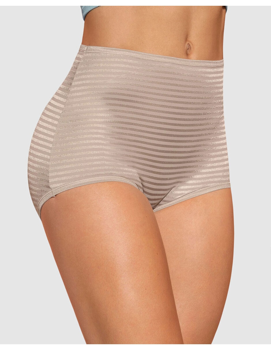 Panty para mujer Panty para mujer