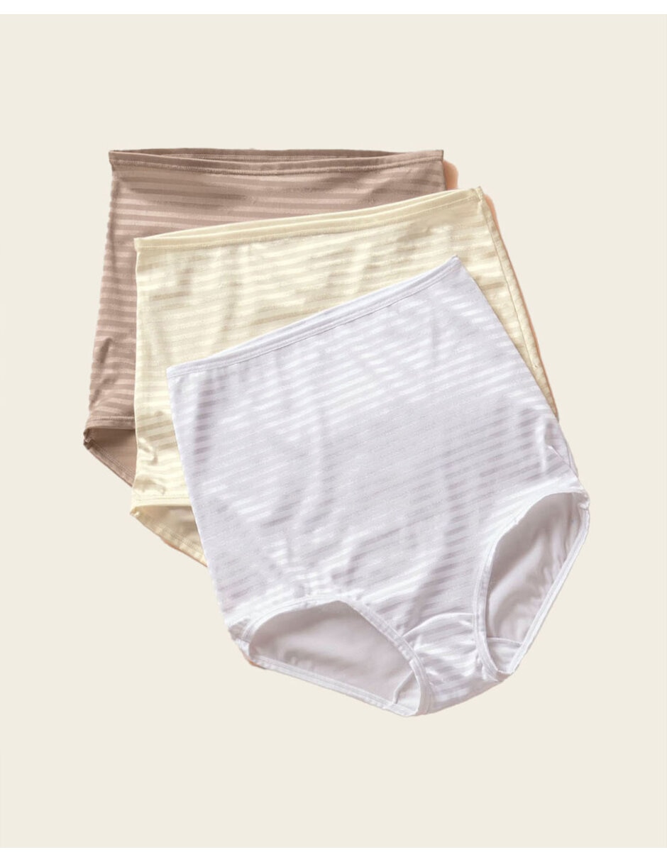 Panty leonisa para mujer