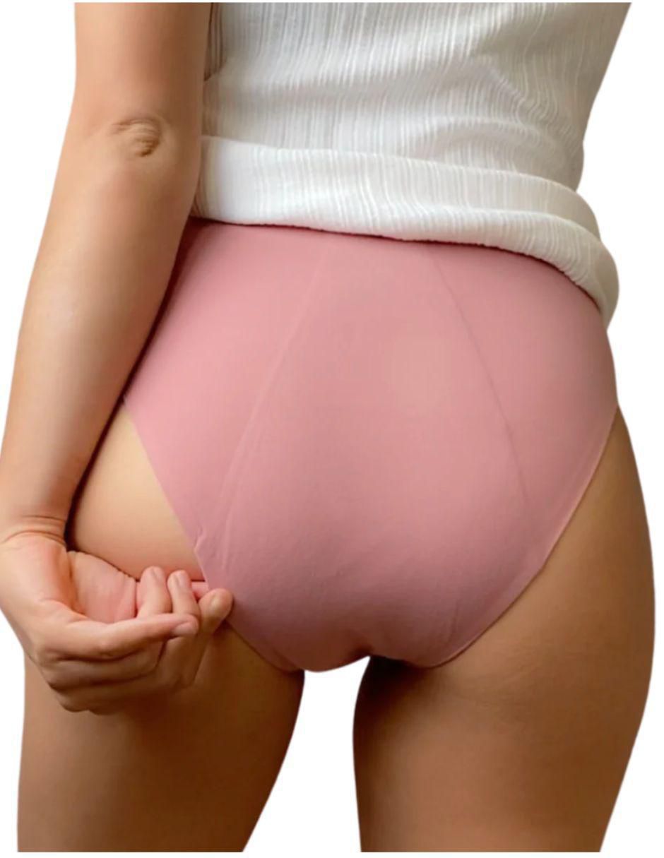 Rosa 2