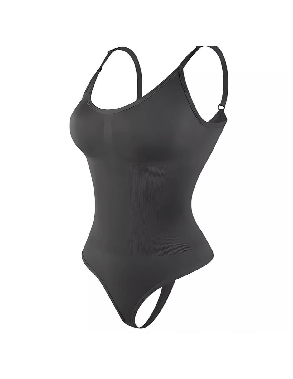 Faja body con compresión alta para mujer