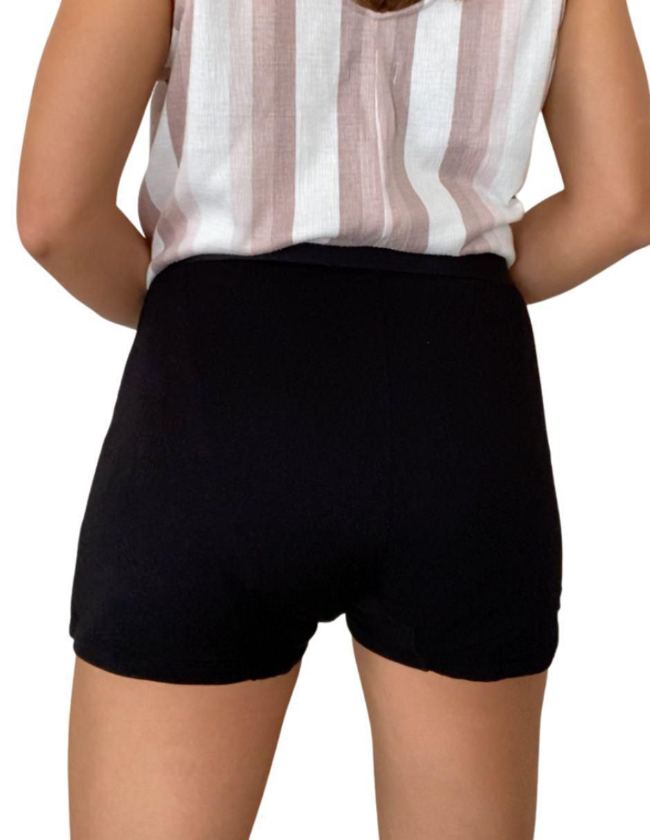 Panty menstrual flujo súper abundante 5