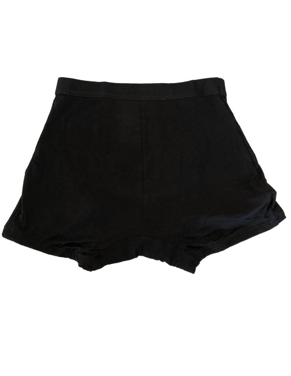 Panty menstrual flujo súper abundante