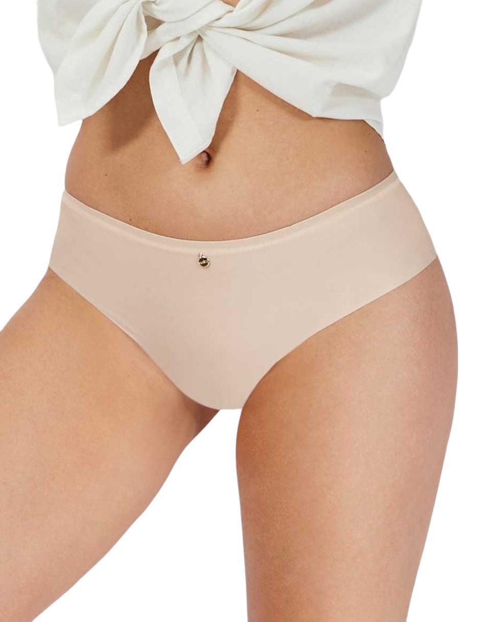 Perla 3