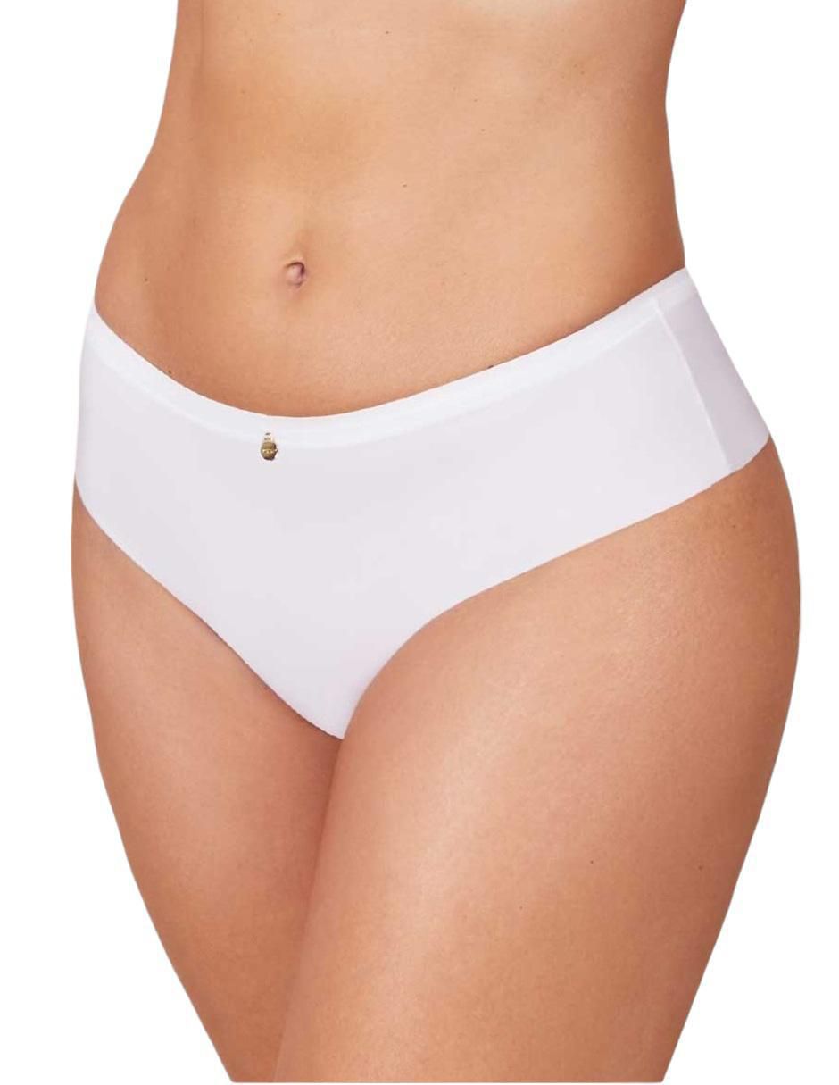 Tanga para mujer Tanga para mujer