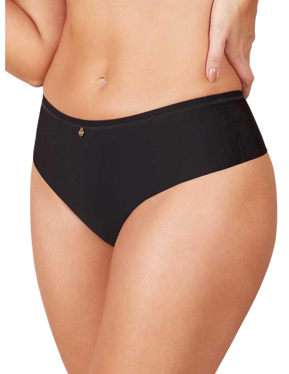 Tanga para mujer 1