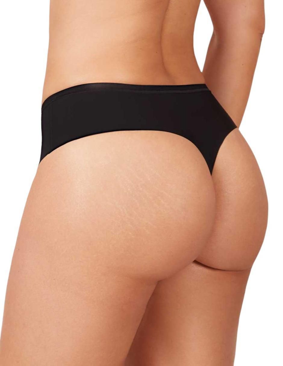 Tanga para mujer 2