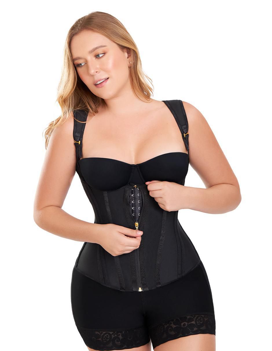 Negro 2
