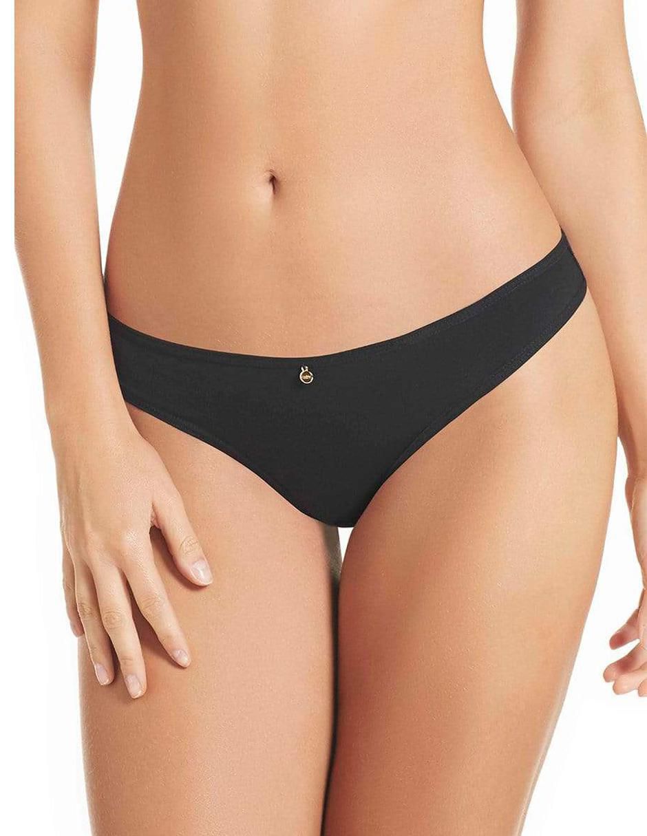 Tanga para mujer Tanga para mujer