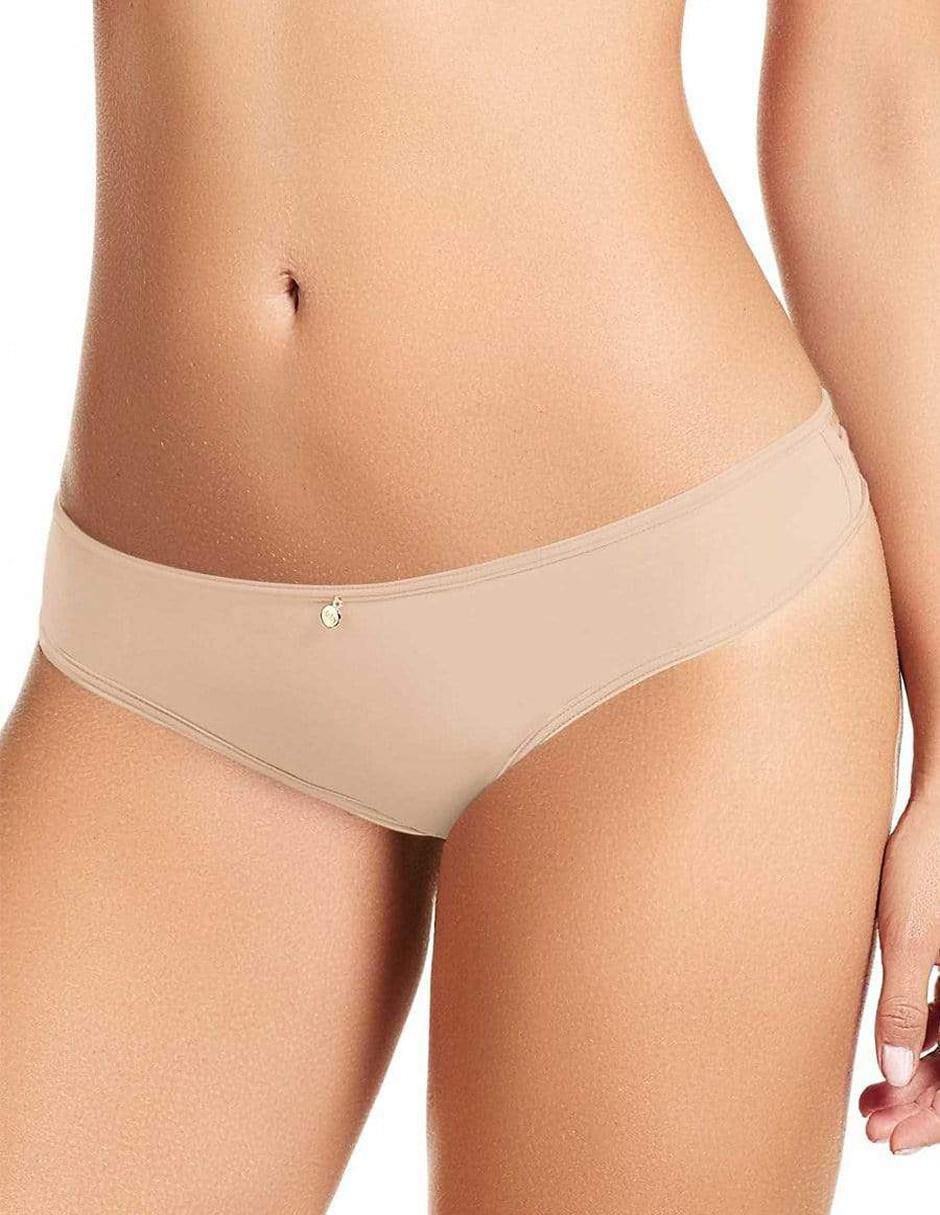 Tanga para mujer