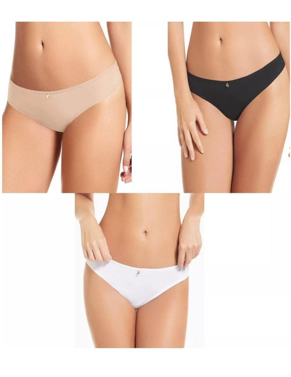 Tanga para mujer 6
