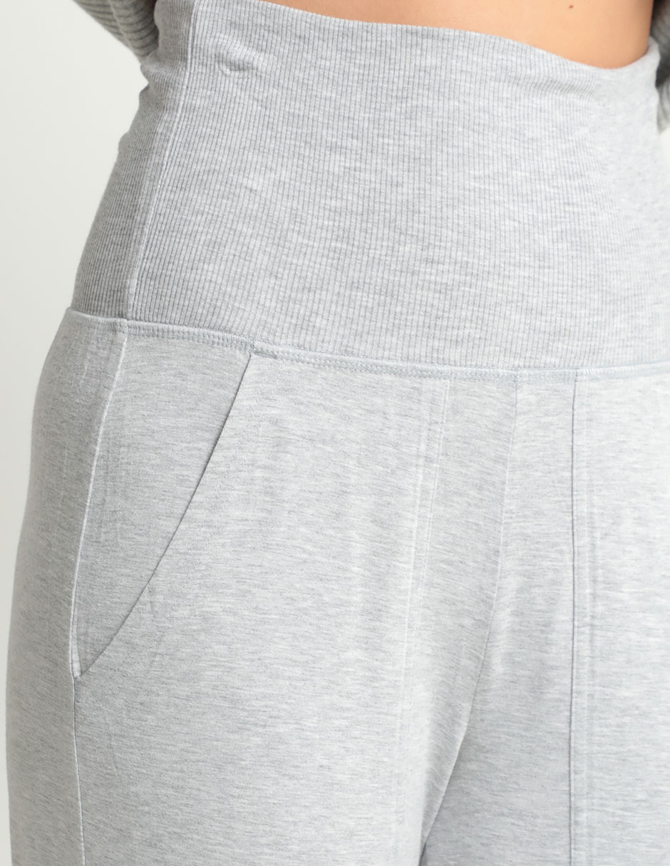 Pantalón pijama Aerie para mujer
