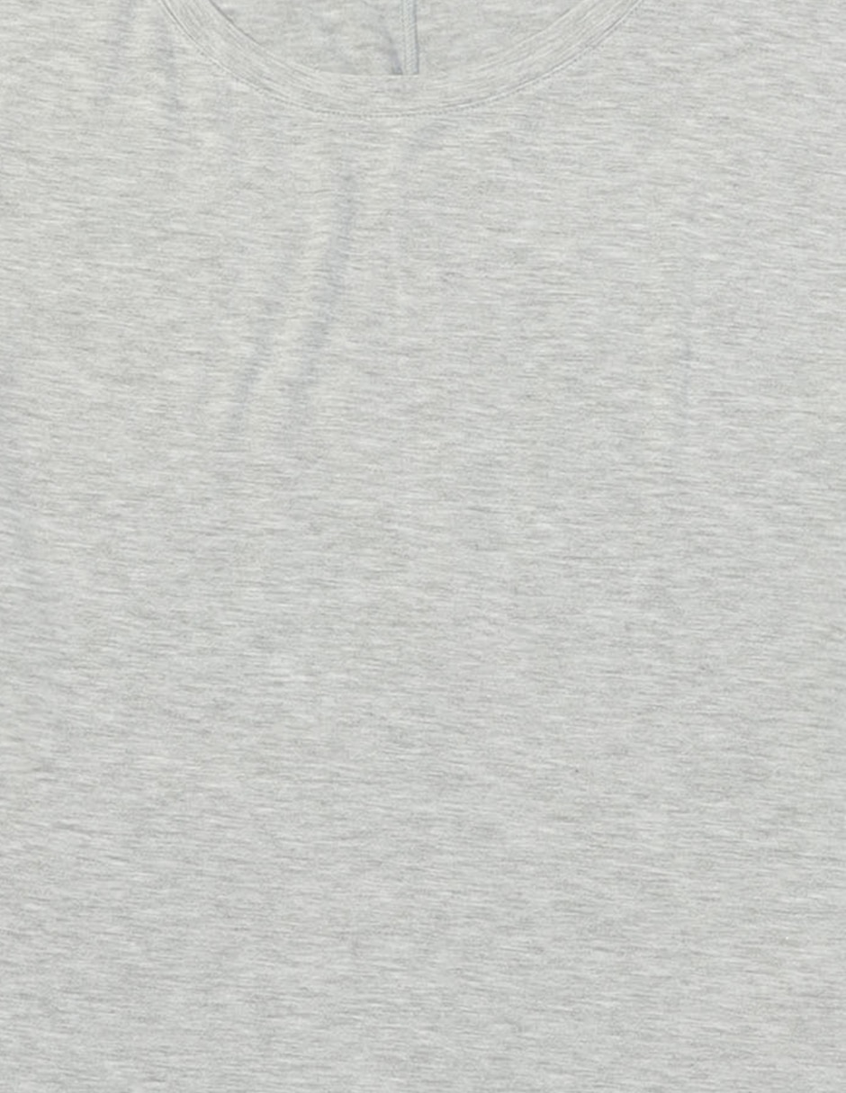 Playera pijama Aerie para mujer