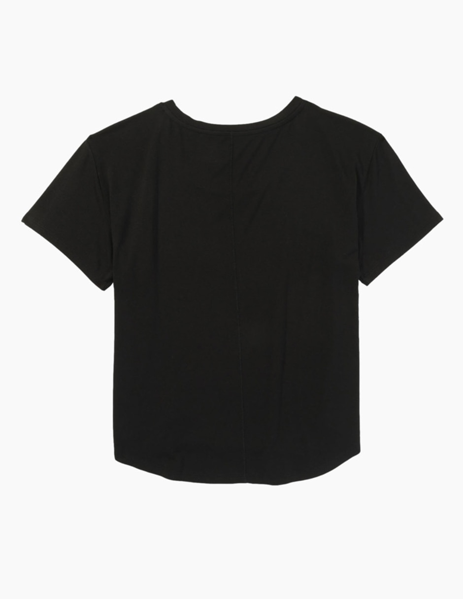 Playera pijama Aerie para mujer