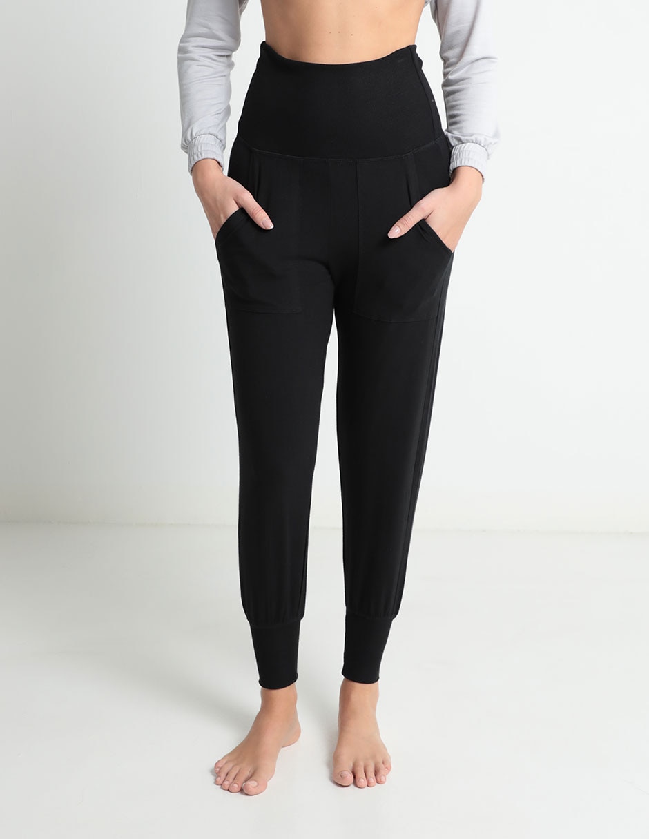 Pantalón pijama para mujer Pantalón pijama para mujer